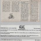 First Meeting - Aug 1992 - First news articles.jpg